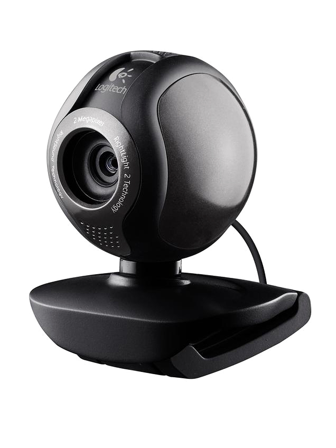 Использование веб камеры. Веб-камера Logitech webcam c120. Камера Logitech c200. Logitech webcam c200. Logitech webcam 600.