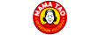 Мама Тао