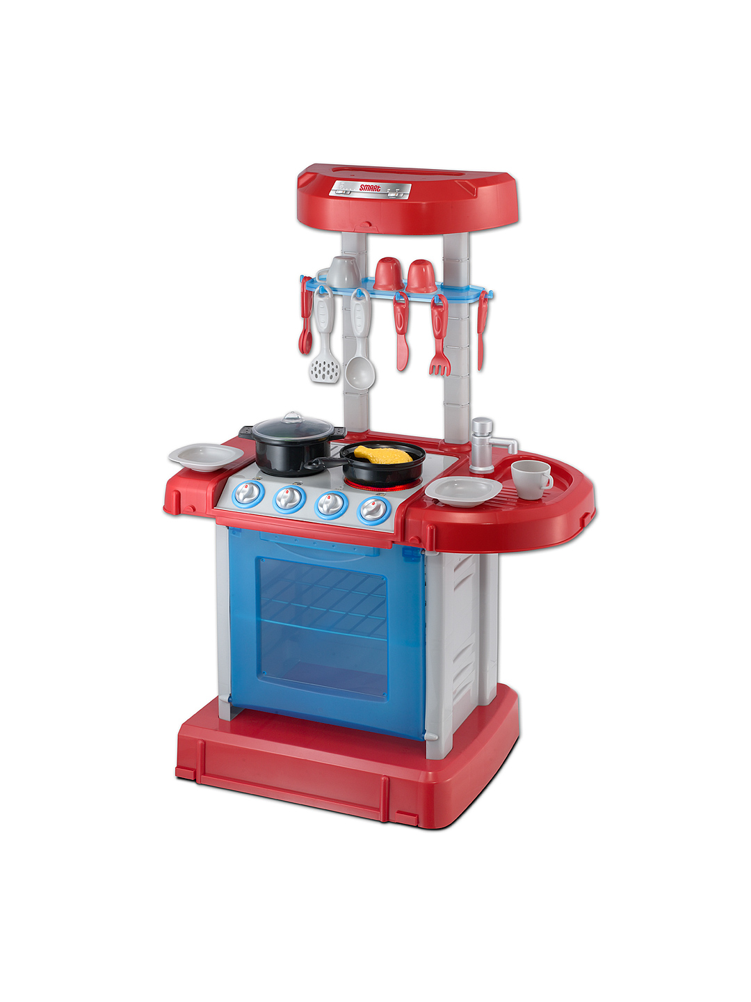 Hti. Hti полицейский грузовик 1416389. Hti / многоуровневый гараж "скайлайн". Hti игр наб teamsterz micro motors. набор "полицейский участок".