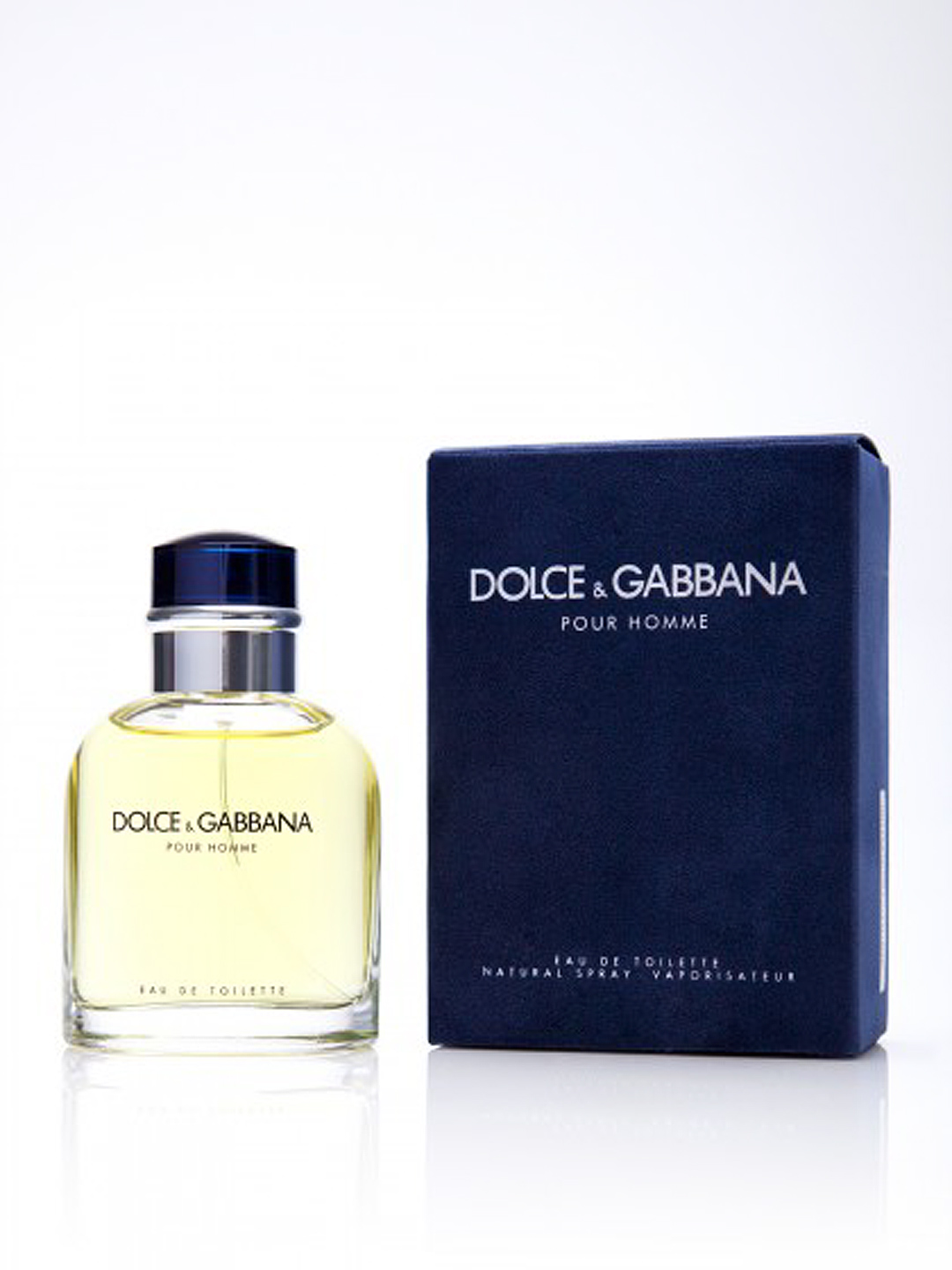 Мужская вода dolce gabbana. Dolce Gabbana туалетная вода мужская.