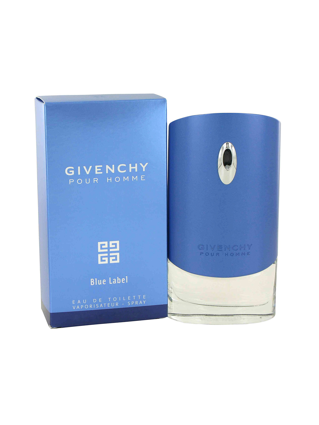 Homme blue туалетная вода. Givenchy Blue Label 100ml. Givenchy pour homme Blue Label. Givenchy 100 Blue мужские. Givenchy pour homme Blue Label 100ml оригинал.