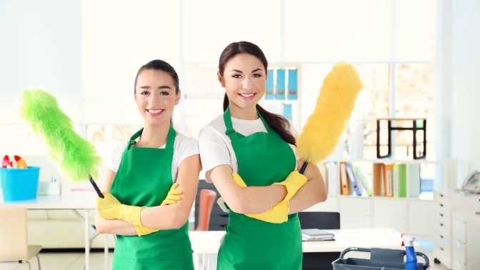 мистер клининг. мистер клининг. клининг мистер фэпс. клининг мистер фэпс. мистер клининг.