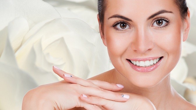 лицо люкс. Lenna lux лицо. лицо люкс. люкс лицо. люксовый крем для лица.