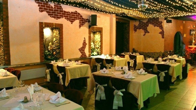 Кафе старый город на загребском. Кафе старый бульвар. Старый город загребский бульвар 21. Старый город на загребском 21. Старый город елец ресторан.