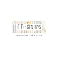 Little Gentrys