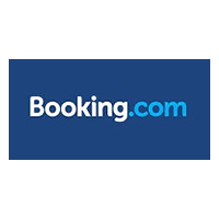Booking.com