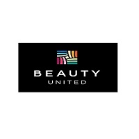 Beauty United