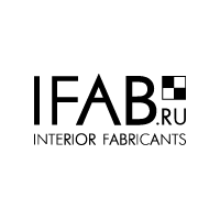 IFAB