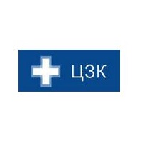 Центр Здоровья Кожи