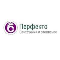 Перфекто
