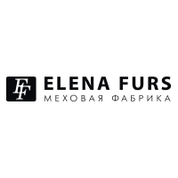 ELENA FURS