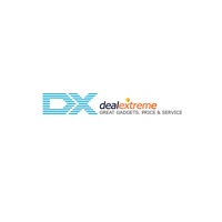 DX