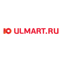 Юлмарт