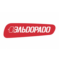 Эльдорадо