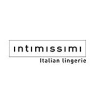 Intimissimi