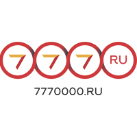 7770000.ru