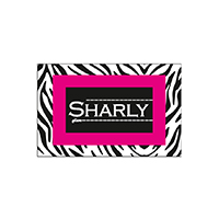 Sharly. Часы Sharly. Одежда Sharly логотип. Платье Sharly. Sharly Mey.