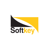 Softkey