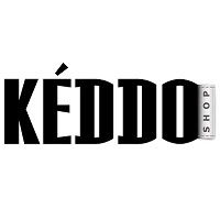 Keddo
