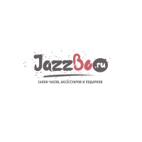 JazzBo
