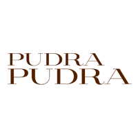 Pudra.ru