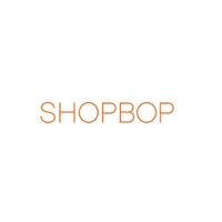 Shopbop