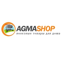Agmashop