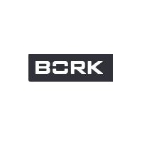 Bork