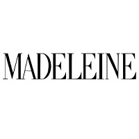 Madeleine