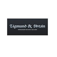 Zigmund&Shtain