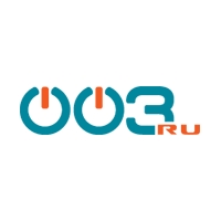 003.ru