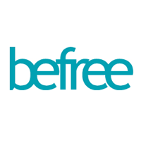 Befree