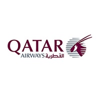 Qatar Airways