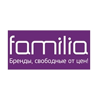 Фамилия