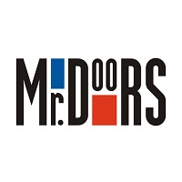 Mr.Doors