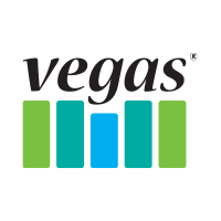 Vegas