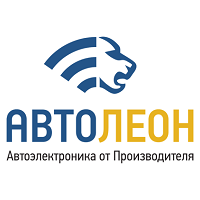 Автолеон