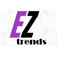 Eztrends