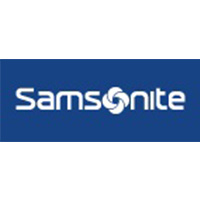 Samsonite