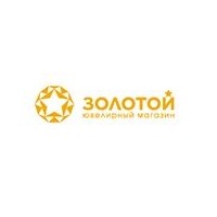 Zolotoy