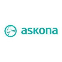 Аскона