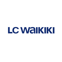 LC Waikiki