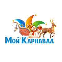 Логотип омскгоргаз. Мой карнавал интернет магазин. Магазин мой карнавал. Магазин мой карнавал. Надпись карнавал.