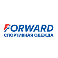 Forward