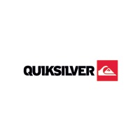 Quiksilver