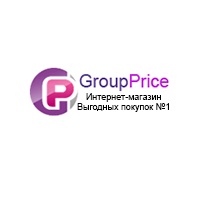 Group Ru Интернет Магазин Официальный Сайт