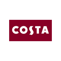 Costa Coffee