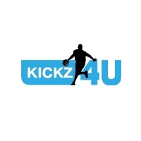 Kickz4u