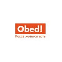 Obed.ru