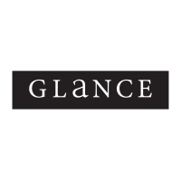 Glance